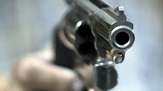 Meksika'da rehabilitasyon merkezine silahlı saldırı: 24 ölü