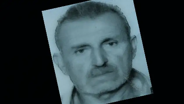 Samsun'da traktör şarampole yuvarlandı: 1 ölü