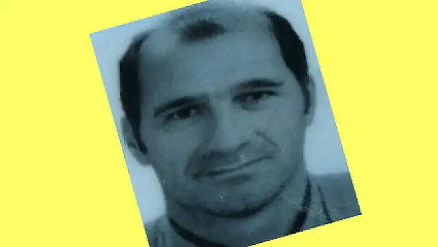 Gezmek için gittiği yaylada ölü bulundu