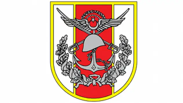 TSK Disiplin Kanunu ile ilgili teklif Milli Savunma Komisyonu'nda kabul edildi