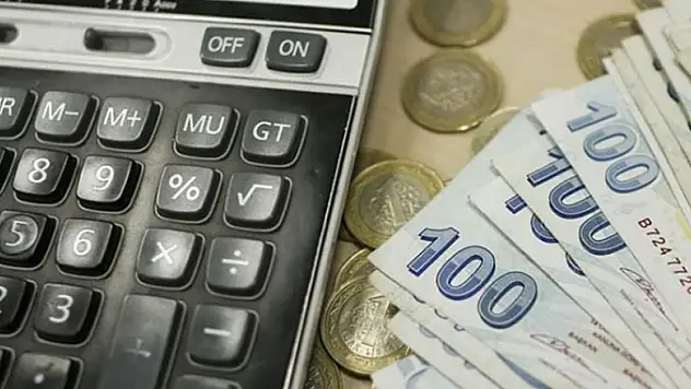 Kıdem tazminatı tavanı 2020 ne kadar?