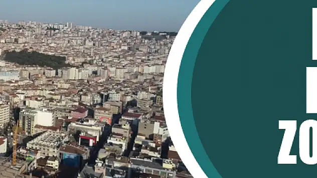 Kiracı bulmak zorlaşacak