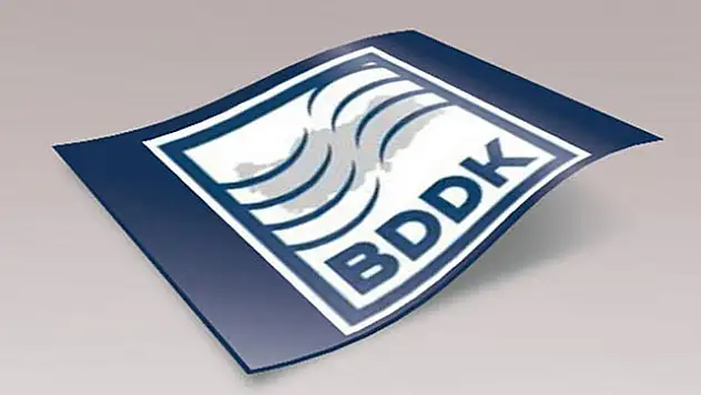 BDDK'dan 7 bankaya 204 milyon 651 bin TL para cezası