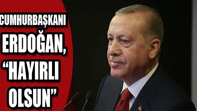 Danıştay'ın Ayasofya kararı