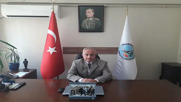 Mehmetçik Vakfından kurban bağışı duyurusu