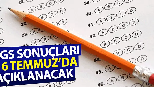 Milli Eğitim Bakanı Ziya Selçuk açıkladı!