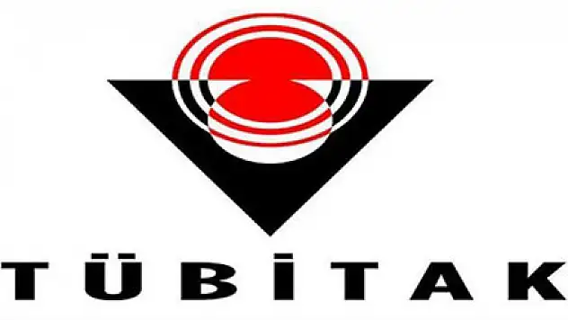 TÜBİTAK YARIŞMASI SONUÇLANDI
