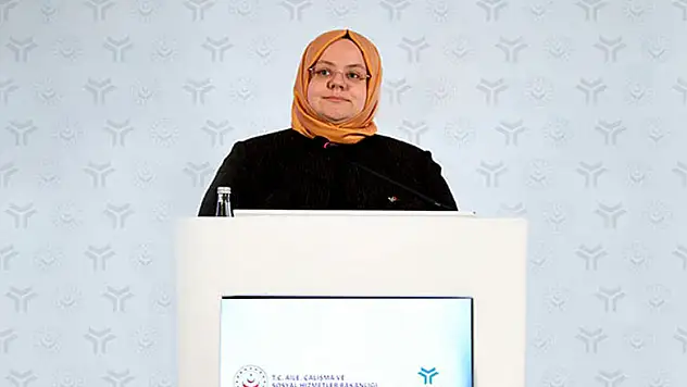 Bakan Selçuk: '18 ilacı daha geri ödeme listesine aldık'