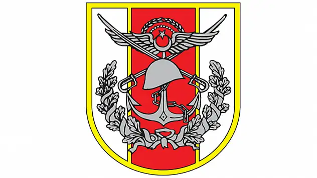 TSK Disiplin Kanunu'nda değişiklik yapılması kabul edildi