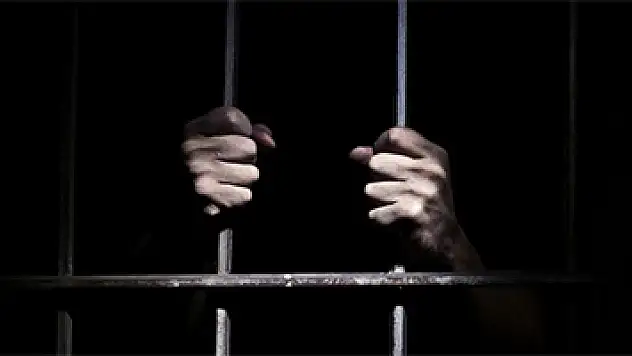 Adalet Bakanlığı duyurdu! Kurban Bayramı kararı