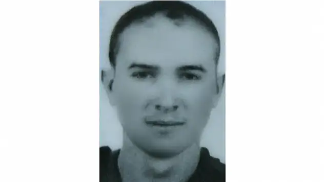 Denizde boğulma tehlikesi geçiren genç hayatını kaybetti