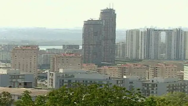 Bakanlık yılın ilk yarısında 307 milyon kira yardımında bulundu