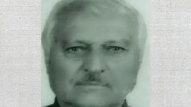  Traktör kazasında yaralanan şahıs hayatını kaybetti