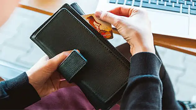 Bankalar havaleden ücret almaya başladı