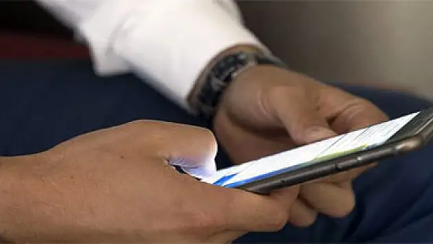 İstenmeyen ticari mesajlar tarih olacak