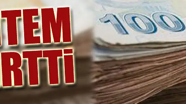 Dolandırıcıların yeni yöntemi pes dedirtti