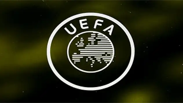 UEFA Avrupa Ligi'nde yarı finalistler belli oldu