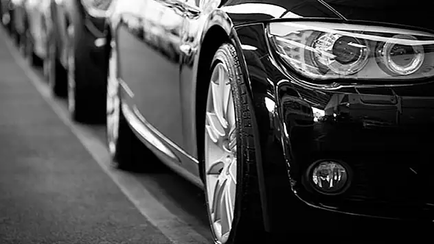 Araç Muayene Sürelerinde tarih