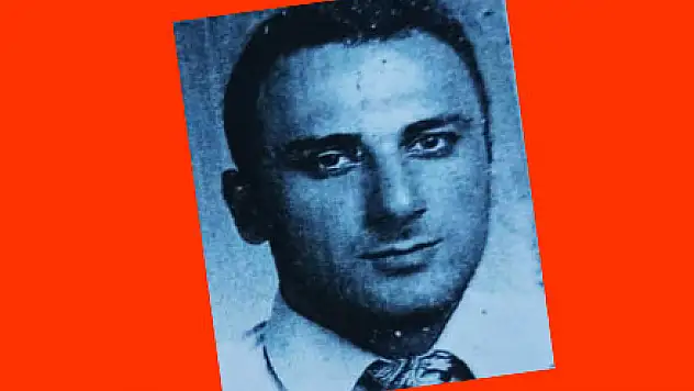 Samsun'da silahlı çatışma: 1 ölü, 1 yaralı