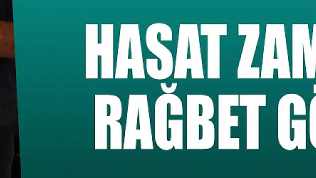 Atık çuvaldan üretilen fındık sepetleri, hasat zamanında rağbet görüyor   
