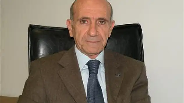 MMO'dan otomobil yangın açıklaması