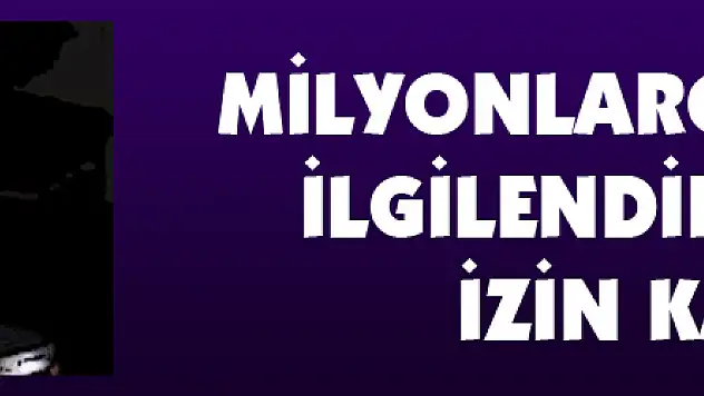 Milyonlarca çalışanı ilgilendiren yıllık izin kararı