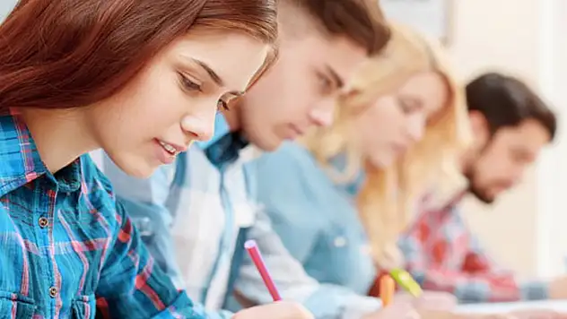 LGS yerleştirme birinci nakil sonuçları açıklandı!