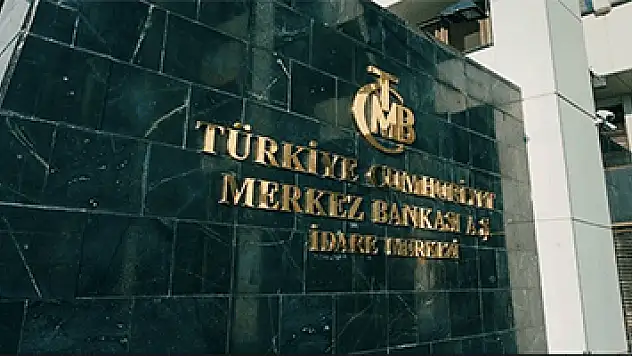 Merkez Bankası'ndan borç alabilme limiti açıklaması
