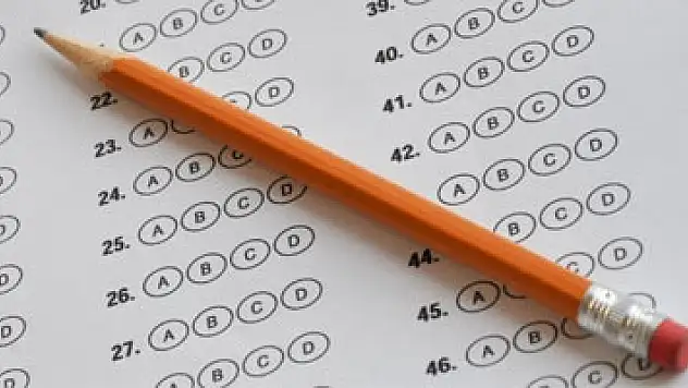 LGS kapsamındaki yerleştirmeye esas ikinci nakil sonuçları açıklandı