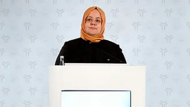 Destek ödemeleri 8 Eylül'de başlayacak