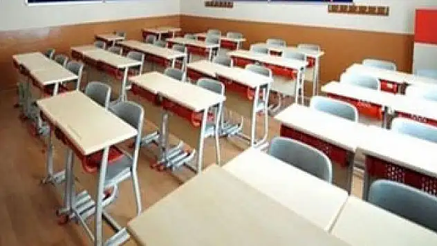 Okullar açılacak mı?