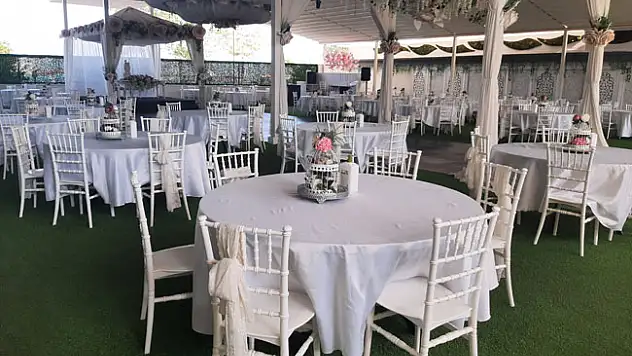 'Alınan her kararın arkasındayız'