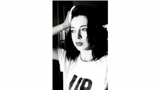 Denizde boğulan Merve'nin organları umut oldu