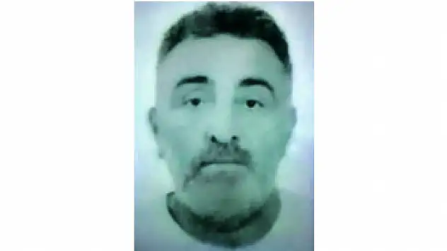 Samsun'daki silahlı çatışmada ölü sayısı 3'e çıktı