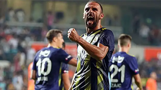 Vedat Muriç Lazio'da