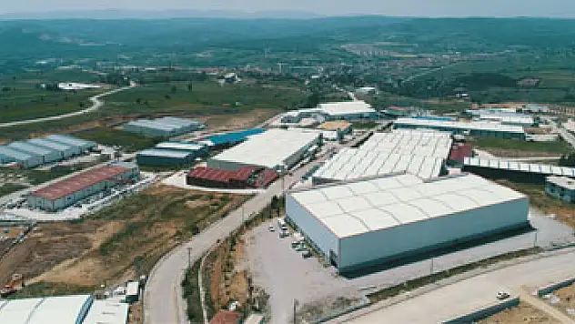 Kavak iki yatırımcı daha kazandı