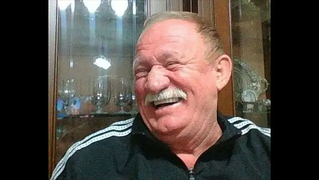 Cezmi Ertuğ koronadan hayatını kaybetti