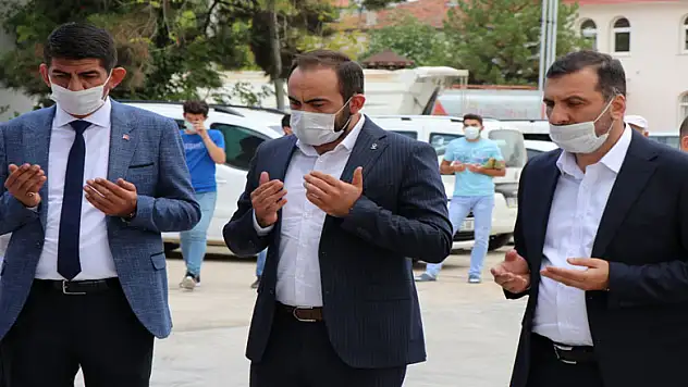 Kavak'a yeni yatırım