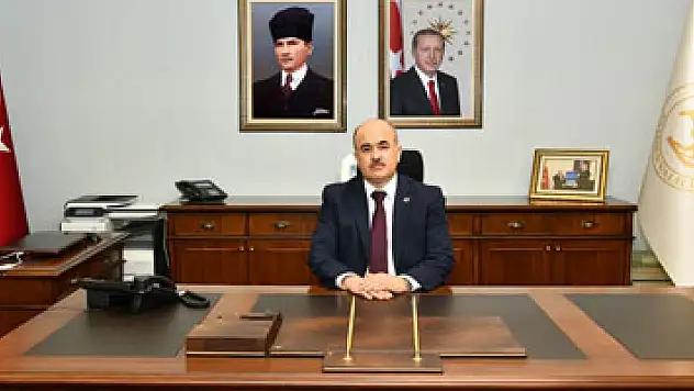 Karantina ihlalinden 13 kişi yurtlarda