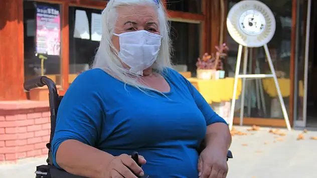 Dolandırıcıların yeni yöntemi