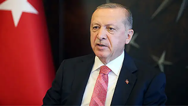 Cumhurbaşkanı Erdoğan'ın avukatından, Yunan gazetesinin sorumluları hakkında suç duyurusu