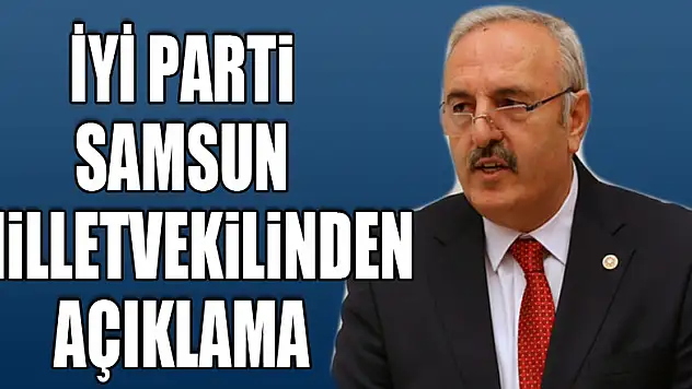 'VERDİĞİMİZ ONCA MÜCADELE SEKTEYE UĞRUYOR'