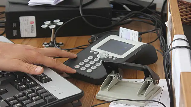 Ehliyet ve kimlik kartları birleştiriliyor