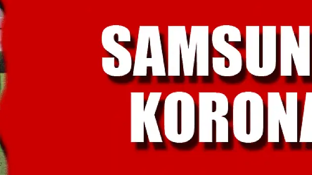 Ertuğrul Sağlam: '2 futbolcumuzda daha korona virüsü çıktı'