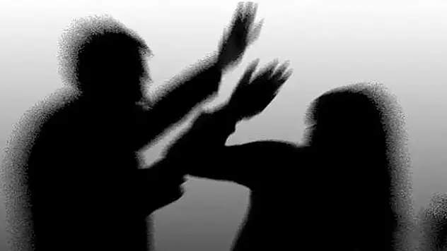 Avrupa'da kadına yönelik şiddet ve kadın cinayetleri artıyor