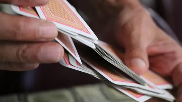 Kahvecilerin 'oyun' talebi      