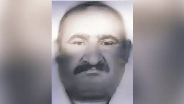 Çöp kamyonunun altında kalan işçi hayatını kaybetti