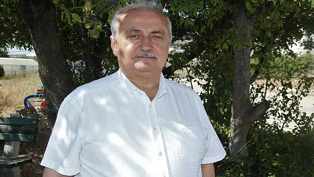 'İsrafı azaltma şansımız var'
