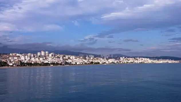 'Temizlerken yok ediyoruz'