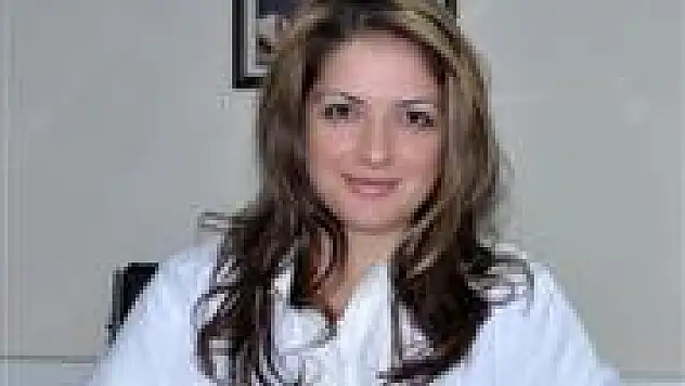 Ramazan Öncesi Ağız ve Diş Sağlığı Uyarsı